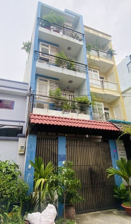 z6629782800331_f8bb88efec1e3b75175fcc29a4fdddd7