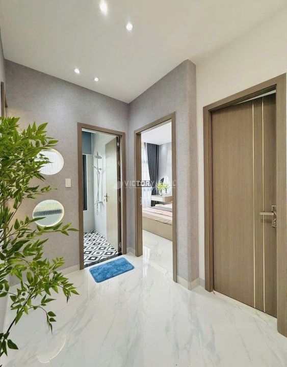 z6750885596946_1c42e04415db12bd74a22fe87e85cfee