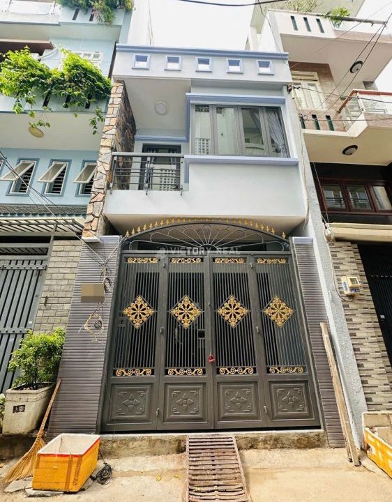 z6858043992369_9928dc6f3e0db62e043ef59c7d8b218b