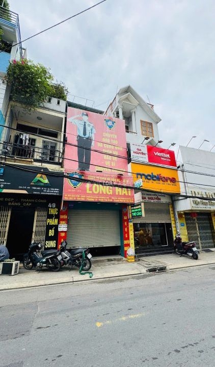 z6909590190698_9d1dc92d1690672f641e519868260c7c