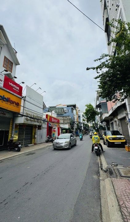 z6909590195888_e7b02f0957ca7e0df89f9b98435e5acb