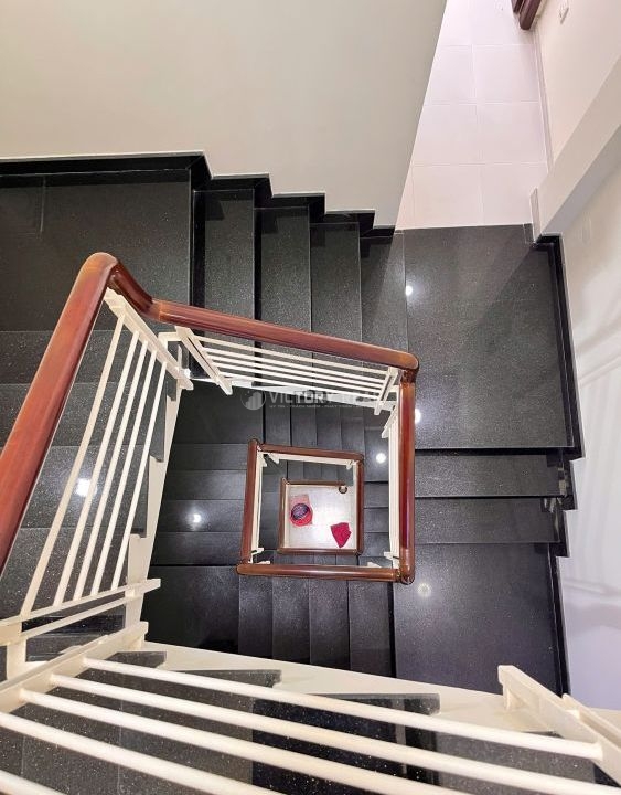 z6998913488132_5a85ce29d9207407398e3f0e1374ccc1