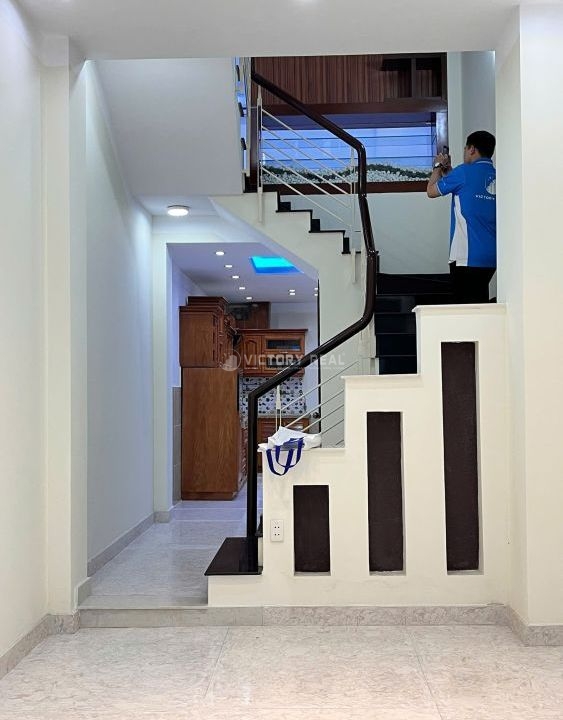 z6998913520705_c6df8ac1d8d9b8f6bbff52001799db1a