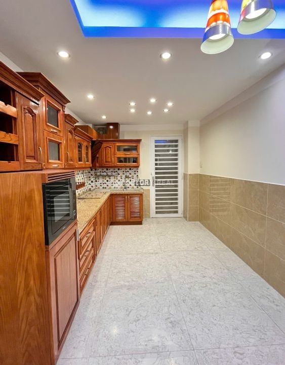 z6998913525464_9dc01488f9d7c66f01a40834c281239c