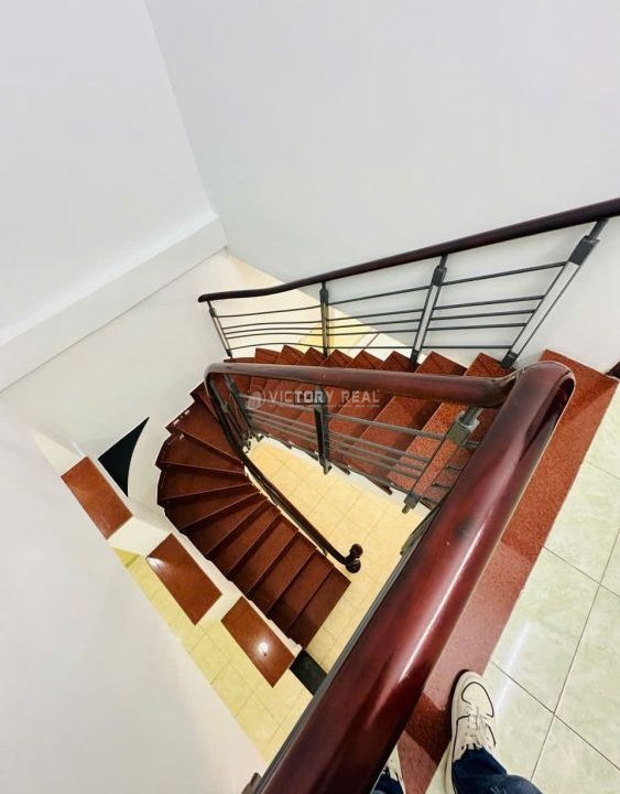 z7000627931793_722f0cd0673ccc5a119216f1f388229b