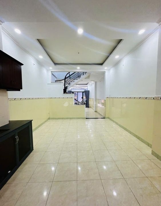 z7000627965139_491756055a4fd1f2f59d19ac12f9a4b8