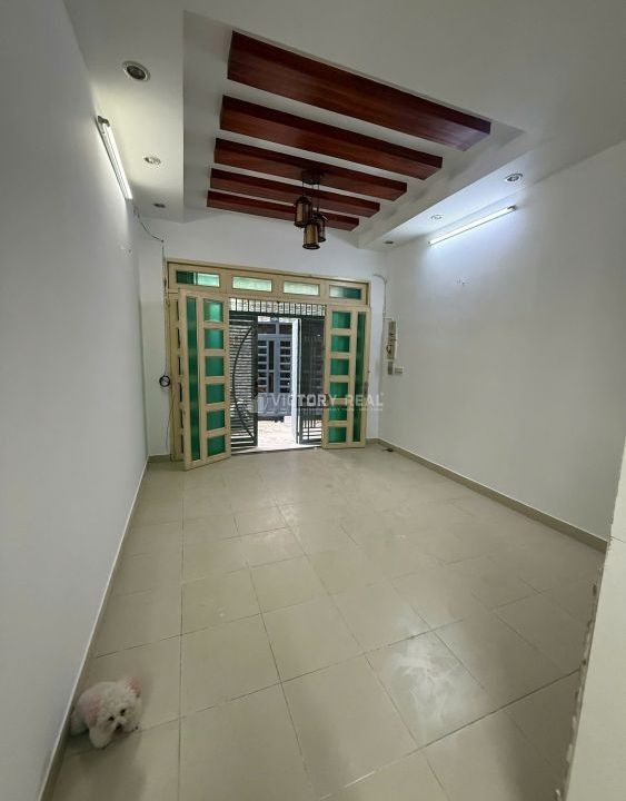 z7006553028576_c85d9304fe1bdf252f467fa792f61e20