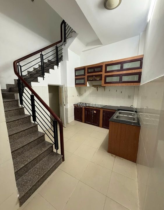 z7006553085940_b0839b8d58fcd78bf330519bd57ffaa6