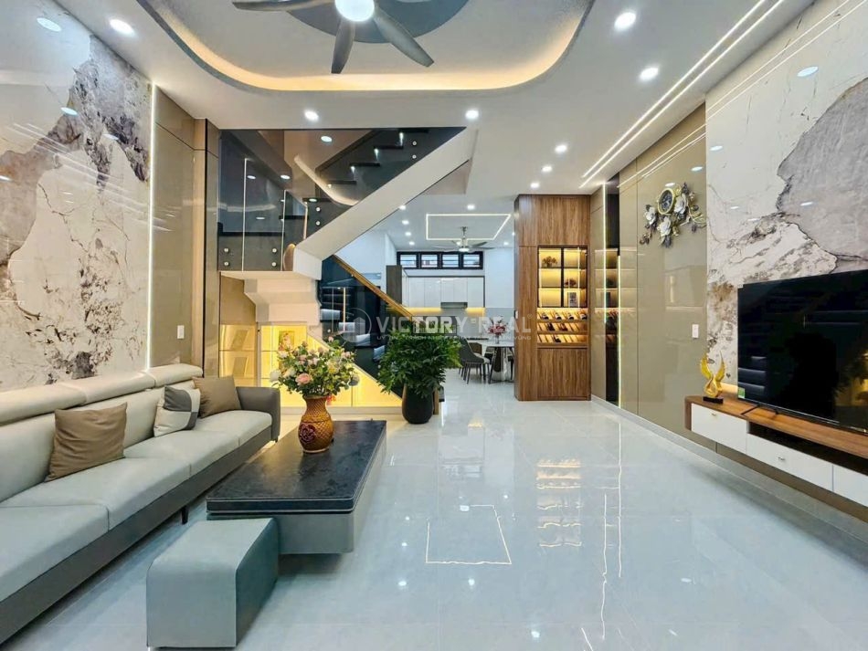 z7038140011715_ca57c246cf82b5e457e4194b2f071175