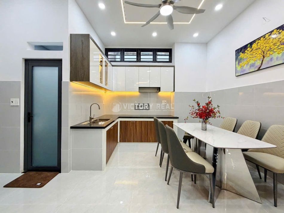 z7038140025522_0c4e98a3fe9ff9826b652e753565a0fb