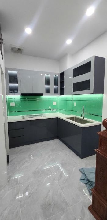 z7094652783892_dd4e38438cd6fa56a5209270d22d232b