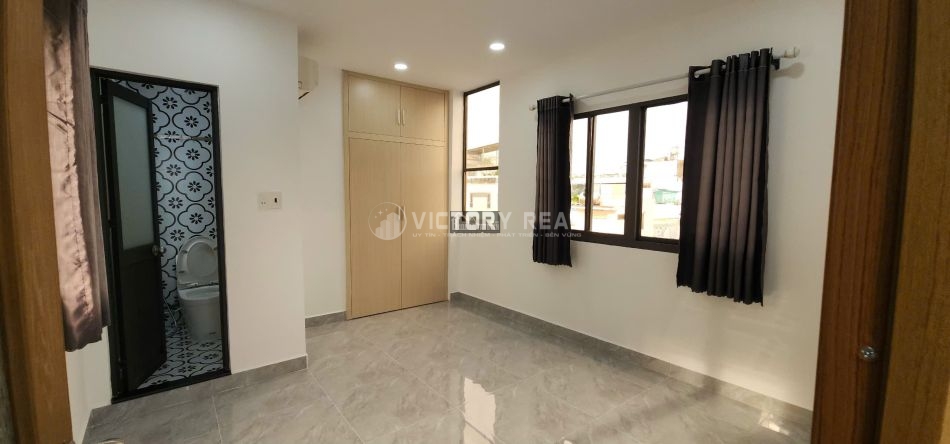 z7094652805454_1d95c9f2c5c12fca34be68ad5f6a03c4