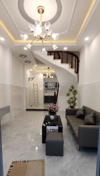 z7094652827120_c1a7b4bdbe7345e45717e66b43c84e71