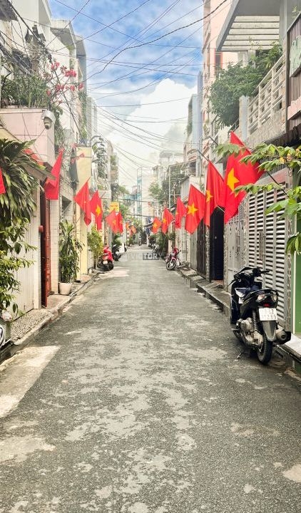 z7125058003133_4c5e11194980731da27bd4f7422c22b5