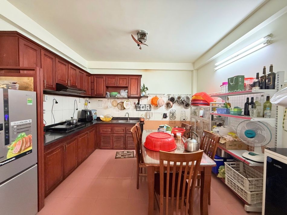 z7150186819124_c5732b73cfb1b446194c6be4e92a4b84