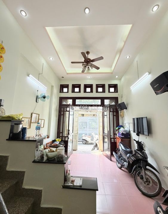 z7150186848087_d2cfcd8c5f83d4cf3e8d05e9f738abbc