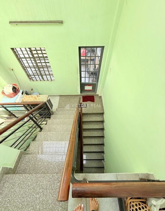 z7150186848118_3e906cc8865c91ba6b2c88a327a4c446