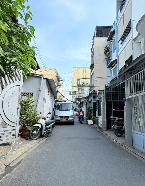 z7174872899647_dac59b8171a0652b08d681f413175336