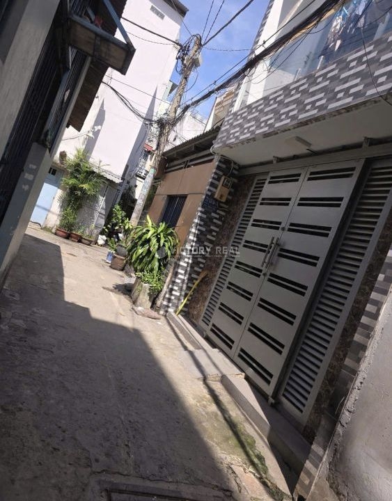 z7175746091985_db6a7b6bc02c35ed86488dd864f8a027