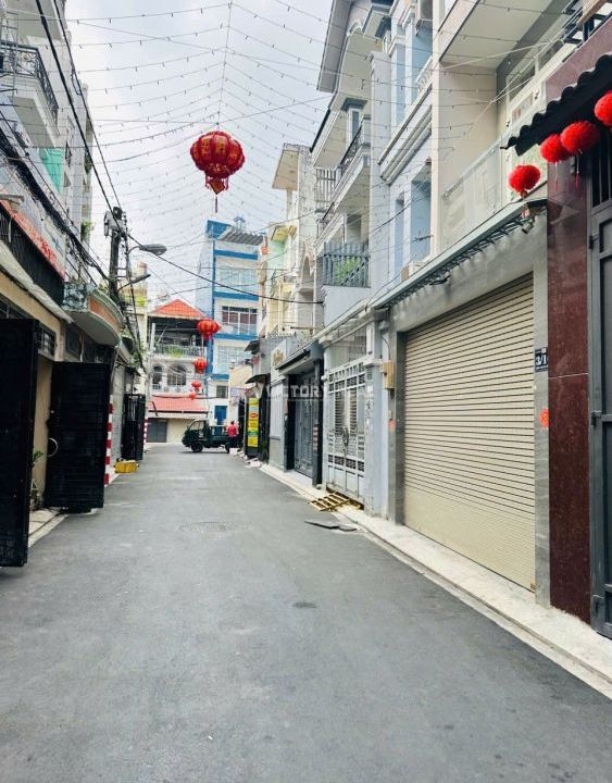 z7181927071128_2c33c3fc25a0041a519aaf2b4b85acc5