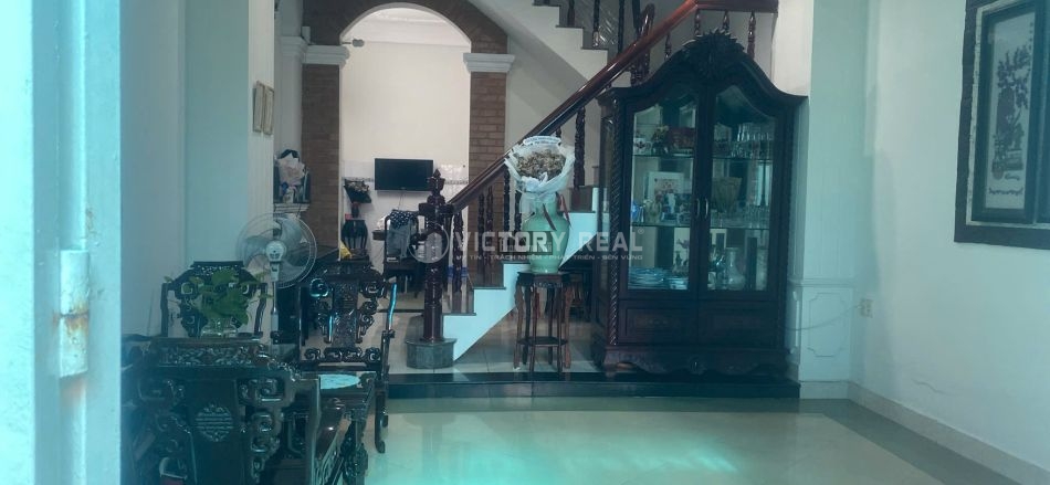 z7183006843143_7ec951f10703001c983b9c4b3dd4b26f