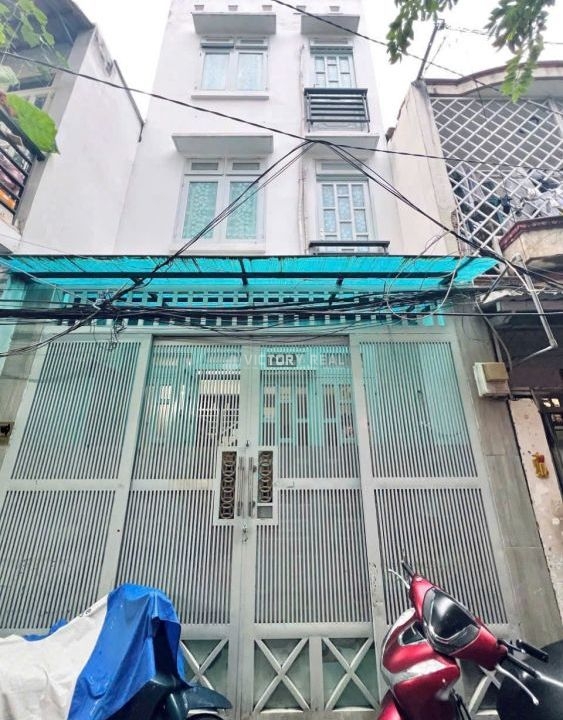 z7183087781578_db038c088b4678c2270c99fd07347eab