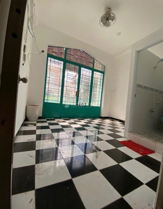 z7183287704381_352e710f78a8f11881df3c51029474cc