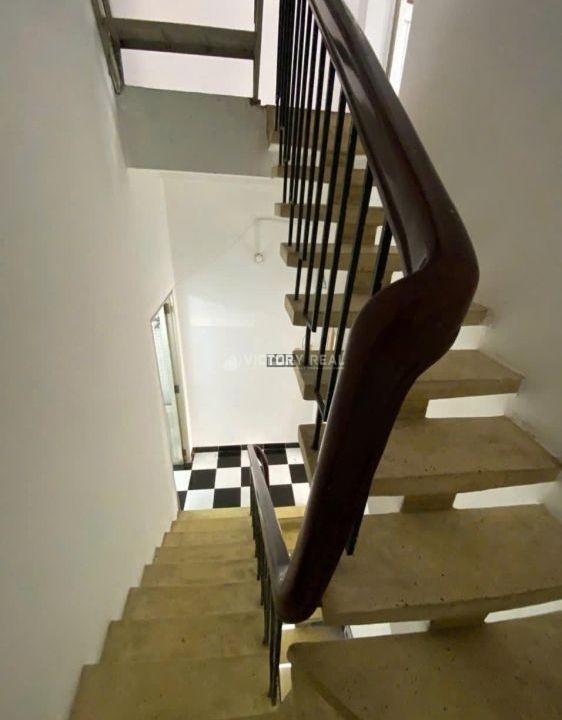 z7183287714020_87533ef063c828f792c9e79236800818