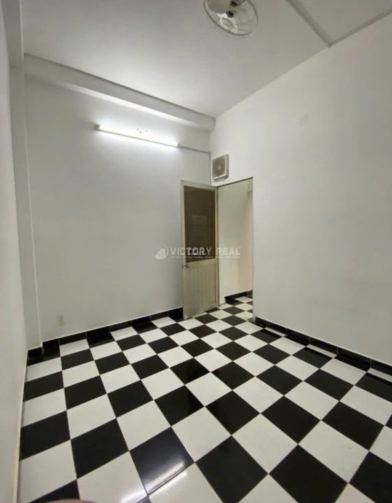 z7183287725374_c8265925a9a63306cc39328a3cb25cf7