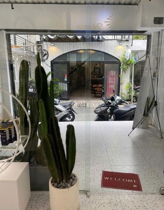 z7183287737930_cb49e2d3dc50271ee7fbf5a97060c41d