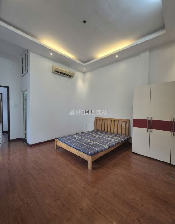 z7183404149995_95d0ae6fded716274c6a8e06a70bb68d