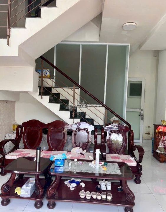 z7183405528584_186614a398b9b48e79a0cc4c112534ed