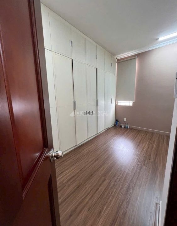 z7183405557557_08c57a8e3585ffcb40be77ddaf4943ef