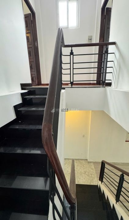 z7183427413188_7795548ecc9d94566fa61ebdbaaed718