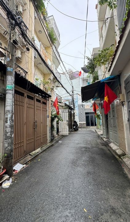 z7183435352396_66351f44d2e1967fd78e5691f2ba6f89