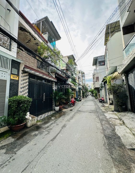 z7184783596513_0bb6ee54dbd79aed4b5c2b0b0d048ff8