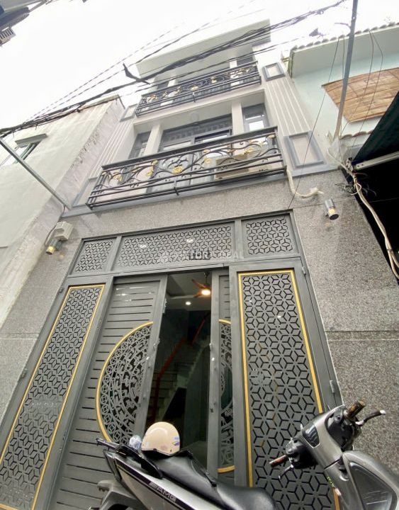 z7195283585017_ceabb1f35aa12f9f702057c6bf38b674