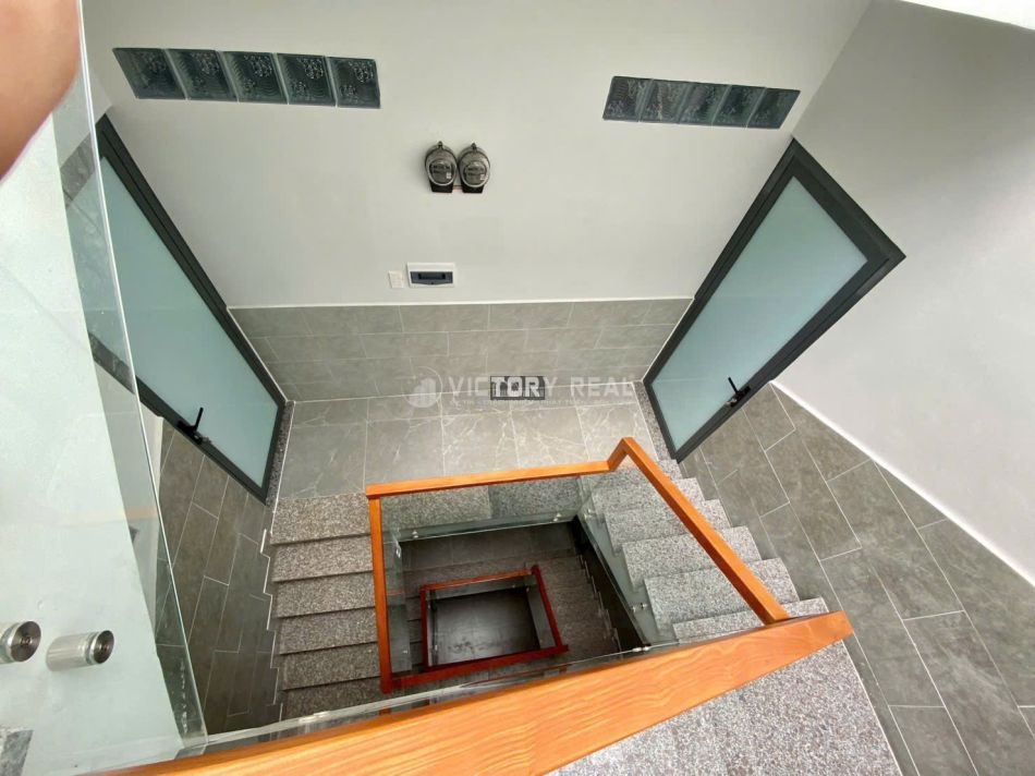 z7195289169552_e9139a3f5b338ff0e58098fccb2712d4