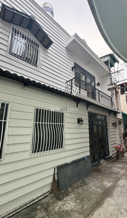 z7209252048835_4dd53fb25f97e6010eab6fdce6f0bb35