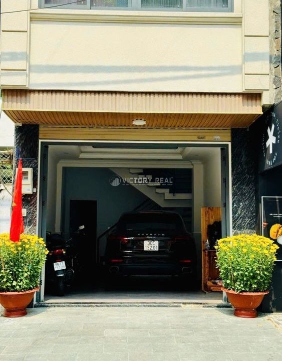 z7210994398737_9488f59dba1ae89f3d000f26db9dc63b