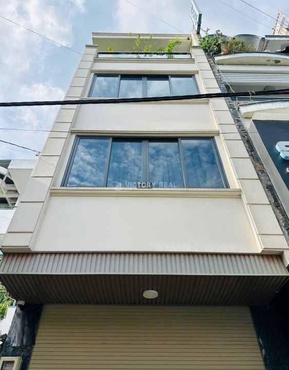 z7210994400145_a9091759a03c98d74b253c90d9571849