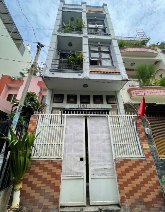 z7215017814772_ccdb942e308661a904f2dd316a525d4f