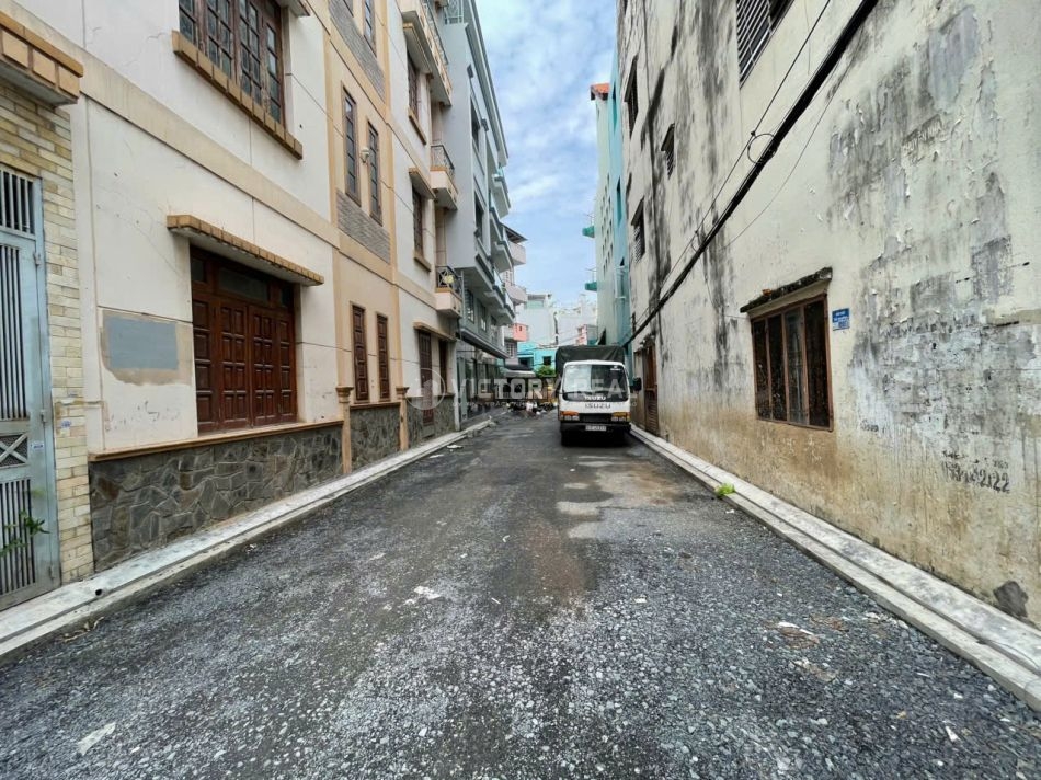 z7215876026543_bf346324168c6466346213de8d6406af