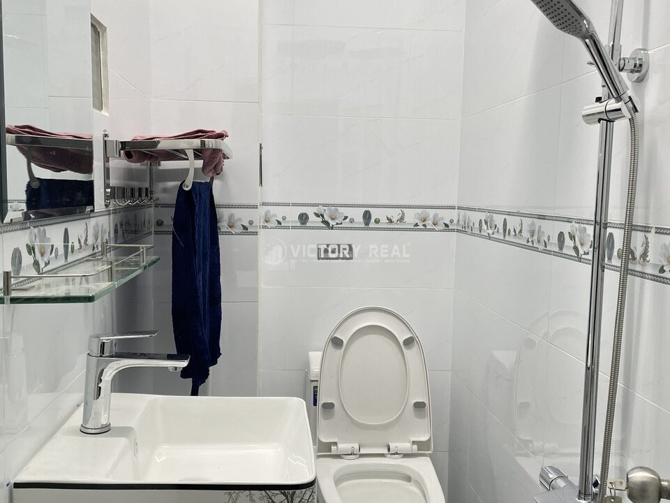 z6339154812609_df4374e4777b36027fc62caaef1709ac