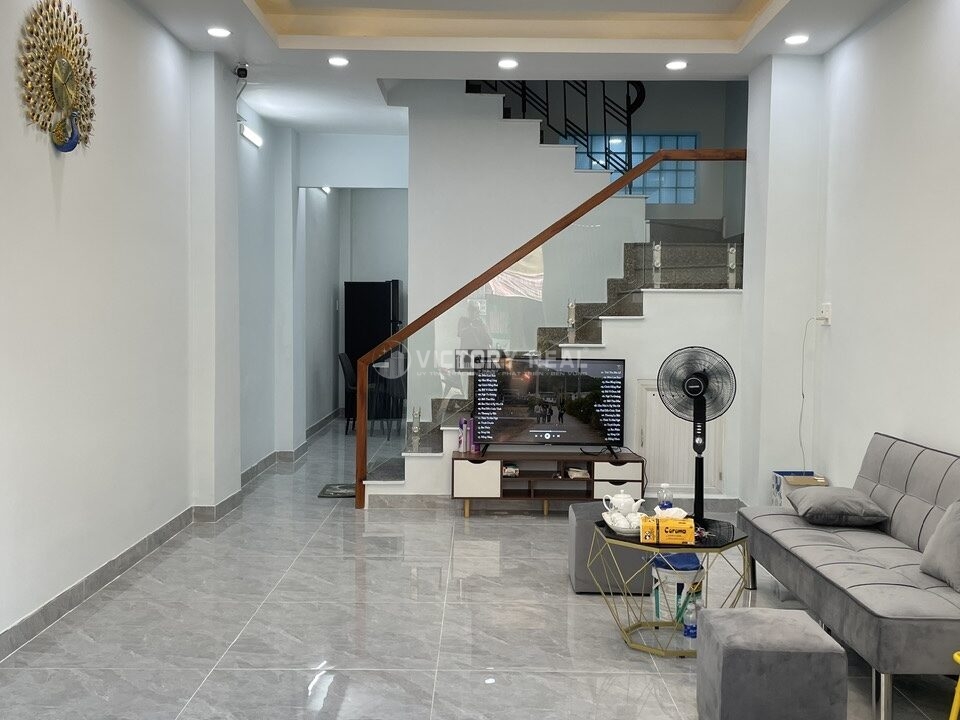 z6339154832168_31234d27f59d0a316898704d26363474