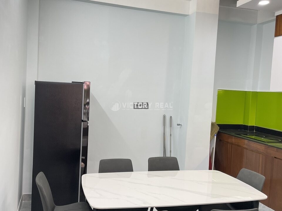 z6339154840828_94d340081f89492c909fdfd73f6fb084