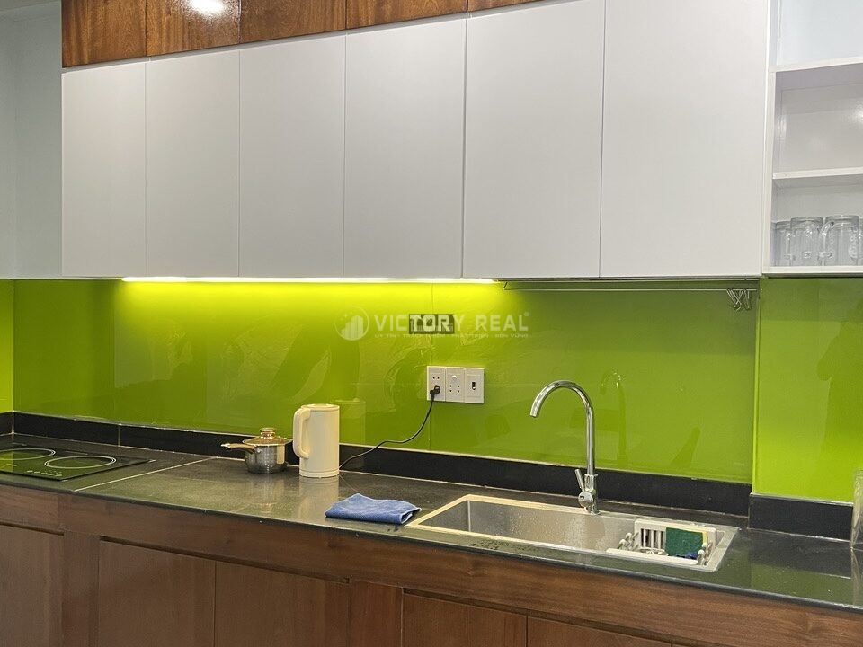 z6339154851765_19d97e6d2b13f343e091df61c96d542b