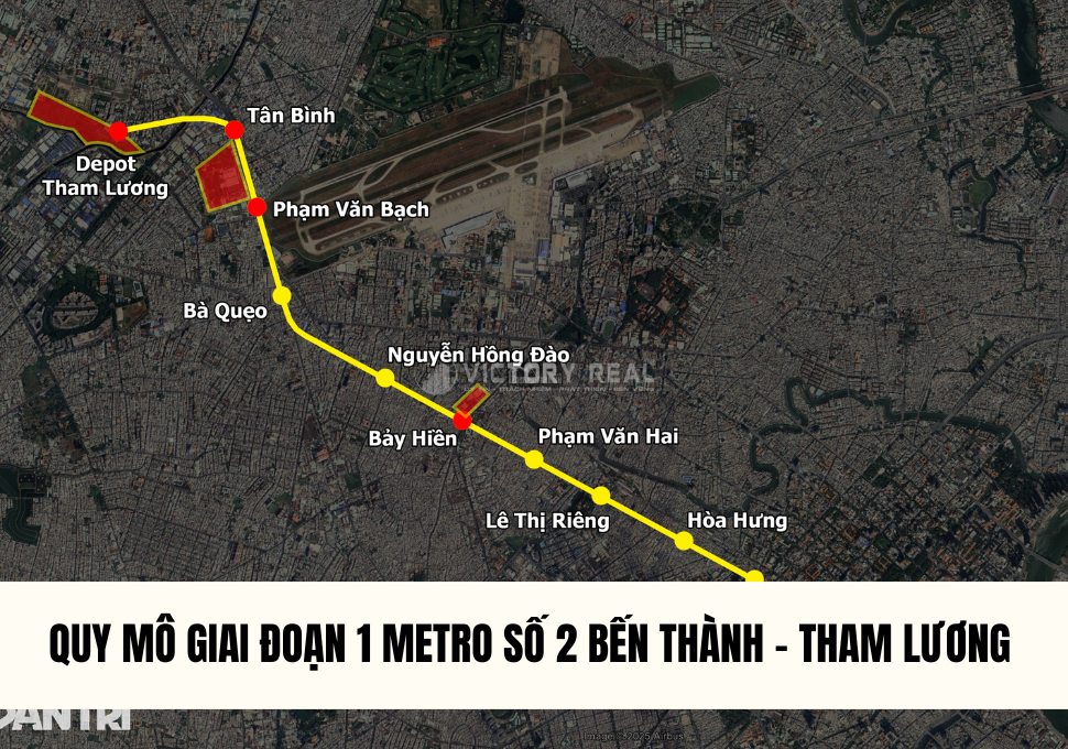 khoi-cong-tuyen-metro-so-2-ben-thanh-tham-luong-1