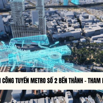 khoi-cong-tuyen-metro-so-2-ben-thanh-tham-luong
