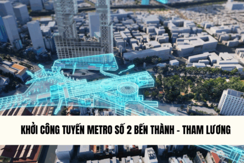 khoi-cong-tuyen-metro-so-2-ben-thanh-tham-luong